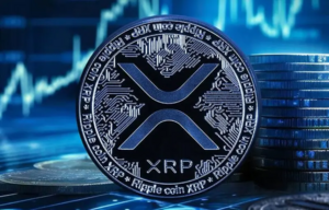 Ripple: How High Will XRP Surge In 2025?