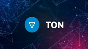 Toncoin (TON) Rallies 28%: New All-Time High In The Horizon