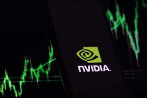 Nvidia (NVDA) vs Broadcom (AVG): Is AI Stock Race Heating Up in 2025?