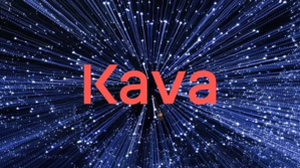 Kava Up 9.86%: Is This Rally Just The Beginning?