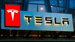 Tesla (TSLA): Expert Calls Stock a "Generational Opportunity"