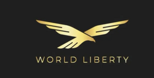 President Trump's World Liberty Financial Launches USD1 Stablecoin