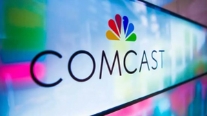 Comcast Stock Forecast: Can It Hit a 14.77% Surge in 2025?