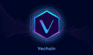 VeChain (VET) Turns Green, Rallies 13%: $0.040 Next?