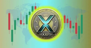 Ripple: Peter Brandt Reveals Year-End Forecast for XRP