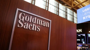 Goldman Sachs: Hedge Funds Stock Move Shocks Banking Sector