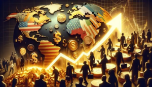 Dogecoin Vs. Pi Coin: Which Comes Out On Top In May 2025?