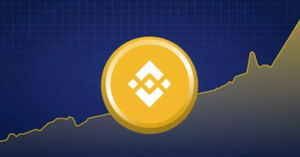 Binance Coin: AI Reveals How High BNB Will Rise In May