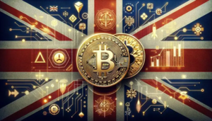 New UK Crypto Regulations: Impact on Stablecoins & Investors