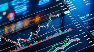 Century Old Chart That Predicted 2007, 2020 Says: 2026 Peak