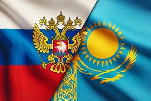 2 BRICS Members Achieve 100% De-Dollarization, Call It 'Great Joy'