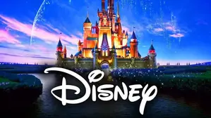 Disney (DIS) Stock Plummets 9% After Q4 Earnings Miss