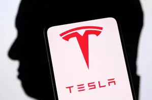 Tesla (TSLA) Stock Climbs on Stifel's Bullish Forecast