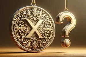 Dormancy Spikes, Sell Pressure Falls: So Why Is XRP Still Stuck?