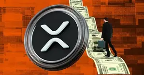 'Short' Positions in XRP Go Aggressive: A Major Price Drop Next?