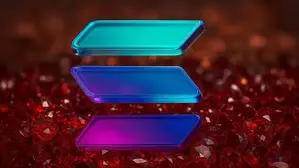 Solana SOL Price Prediction: Boom or Bust By Christmas?