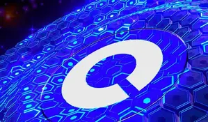 Coinbase Reveals Imminent Launch of Two Digital Assets on Top Crypto Exchange