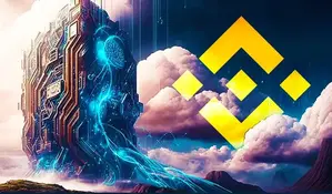 Binance Suspends Employee Who Allegedly Used Insider Information to Promote Newly Issued Token