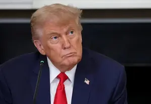 Trump Administration Moves Millions Out Of The SAVE Plan Pause