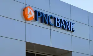 PNC Bank Launches Bitcoin Trading With Coinbase (COIN)