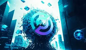 Stablecoin Issuer Circle To Issue New Privacy Coin ‘USDCx’ In Partnership With Layer-1 Chain Aleo: Report