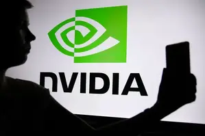 Nvidia (NVDA) Stock Prediction: $10M Market Cap Before 2030?