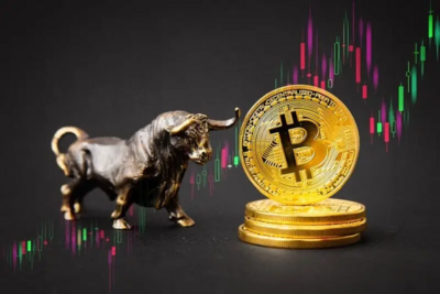 Bitcoin inches its way closer to $100K as rally continues