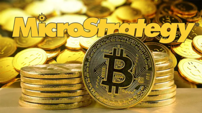 MicroStrategy: Buy MSTR Stock Before Bitcoin Hits $100,000, Here's Why