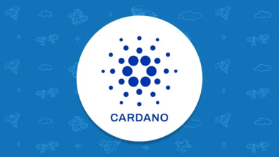 Cardano Hits $1 For The First Time In 2.5 Years: $1.5 This Week?