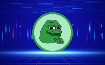 Expert Analysis: Pepe Poised To Outshine SHIB & Doge