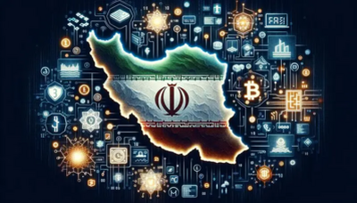 Iran's Digital Rial Nears Rollout: Is This a CBDC Game-Changer?