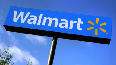 Walmart Stock a Buy at ATH: Can WMT Build on 72% Surge?