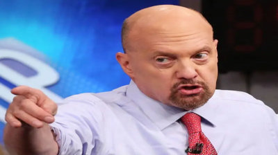 Jim Cramer Predicts The Fate Of Dell (DELL) Tech: Is It Worth A Buy?