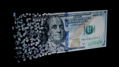 De-Dollarization: Countries That Are Cutting Ties