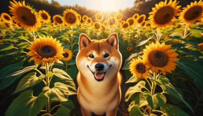 Can Shiba Inu Reach 1 Cent In 2025?