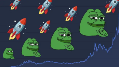 Pepe December Forecast: How High Can The Token Surge Next Month?