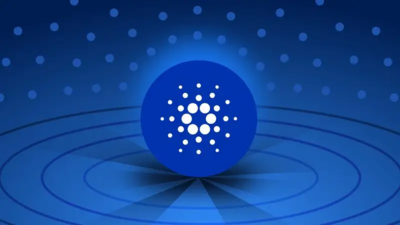 Cardano Could Reach $2 Before The End of 2024, Here's Why