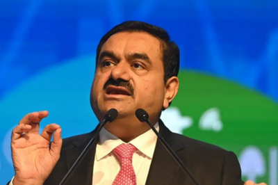 Gautam Adani Cleared of Securities Violations: What It Means for Investors