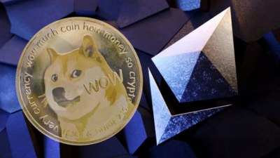 Dogecoin to Outperform Ethereum, Here’s When