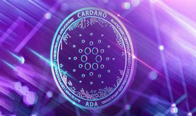 Cardano Breaks Through $1.05: What's Next for ADA?