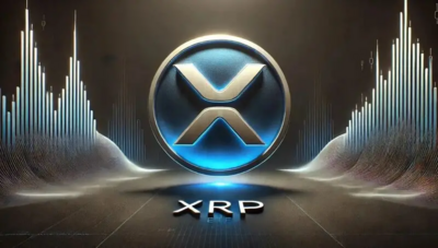 AI Sets XRP Price For December 5, 2024