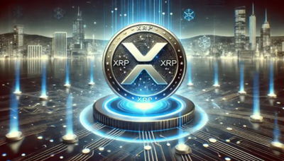 Ripple XRP Breaches $2 For The First Time In 7 Years: $3 Next?