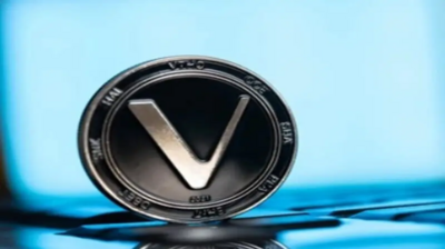 VeChain Surges 153% in November: How High Can VET Go in 2025?