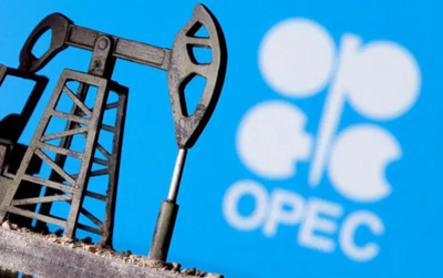 OPEC+ Holds Firm: What Tight Oil Prices Mean for Global Markets