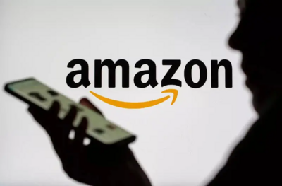 Amazon: Goldman Sachs Says AMZN Will Lead This $2T Market