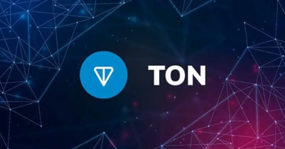 Toncoin (TON) Price Prediction: Could TON Reach $30 by 2025?