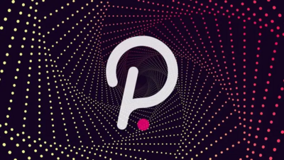 Polkadot (DOT) Predicted To Hit $22: Here's When