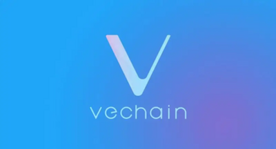 VeChain Jumps Another 18%: Can VET Hit $0.2 This December?