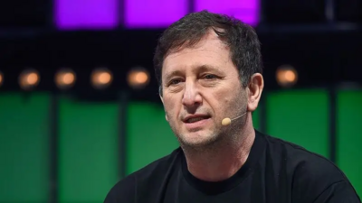 Celsius' Former CEO Alex Mashinsky to Plead Guilty in Fraud Case