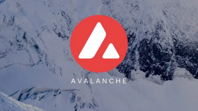 Avalanche (AVAX) Price Prediction: Could AVAX See 15-20% Growth This December?